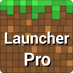 BlockLauncher Pro