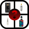 Guess the Vape最新安卓下载