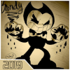 Bendy Last Journey 2019安卓版下载