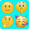 GUESS THE EMOJI CHALLENGE安卓手机版下载