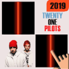 Piano Tiles Twenty One Pilots 2019玩不了怎么办