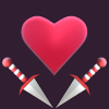 Hearts & Daggers