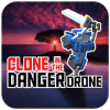 clone is in danger无法打开