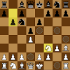 游戏下载chess  free online