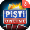 Pisti Online League