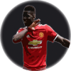 Pogba Dab Simulation FanAPPiphone版下载