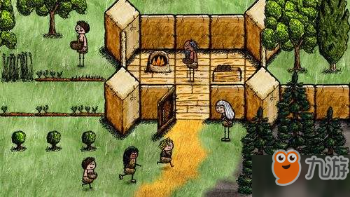 60088642.jpg?gyunoplist=,100,jpg;3,226x170