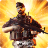 Ultimate Gun Shooter Army  Shooting Game 2019iphone版下载