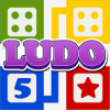 Ludo Game  Ludo Five Star