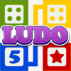 Ludo Game  Ludo Five Star破解版下载