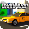 游戏下载Los Angeles Taxi Driver