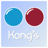 Kong's Kong's在哪下载