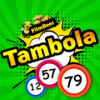 Tambola - Play Free & Win Real Prizes