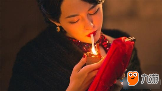 《隱形守護(hù)者》紅色芳華線觸發(fā)方法介紹