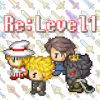 ReLevel1 2D