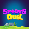 Spades Duel如何升级版本