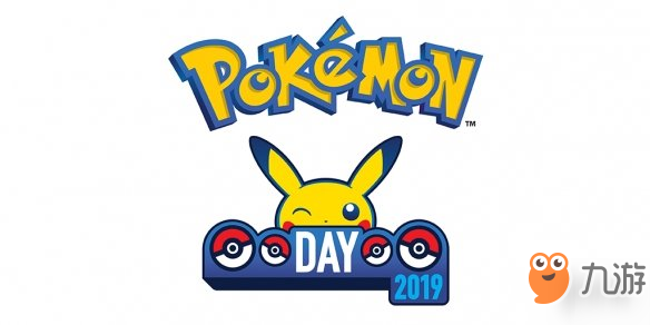 《口袋妖怪GO》2月27日生日活动玩法介绍 PokemonDay活动规则