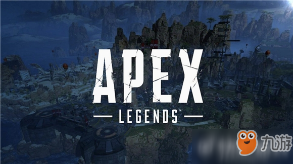 《APEX英雄》黑夜模式上線時間及玩法技巧