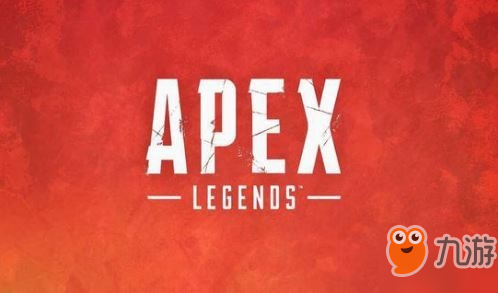 APEX英雄下載慢教你怎么辦