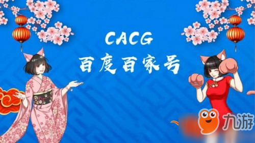 刺激戰(zhàn)場(chǎng)什么武器可以直接干掉一個(gè)隊(duì)_刺激戰(zhàn)場(chǎng)熱門(mén)槍械推薦一覽