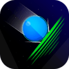 LaserSwipe  Ball Bouncing, Addictive Arcade Game安卓版下载