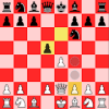 Chess 25