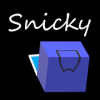 Snicky无法安装怎么办