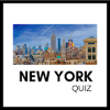 New York Quiz