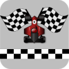 Formula Racing 2D如何升级版本