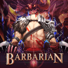 Barbarian M如何升级版本