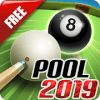 Pool 2018 Free : Play FREE offline game