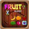 Fruit Slicer  A ninja style fruit slicing game怎么下载到电脑