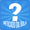 Mercado da Bola Quiz Mozuka最新版下载