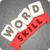 Wordskill官方版免费下载