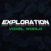 Exploration Voxel World版本更新