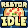 Restoridle版本更新