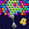 Bubble Shooter 4破解版下载