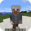 Country Guard Mod for MCPE