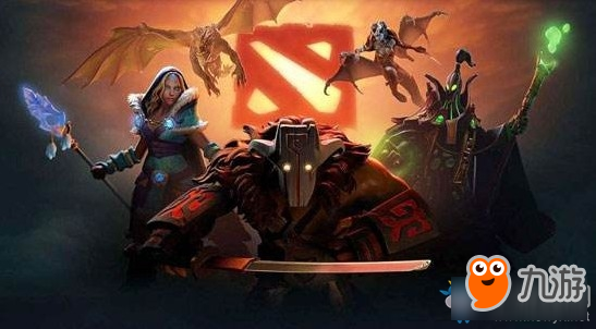 《DOTA自走棋》各種族技能及陣容推薦介紹