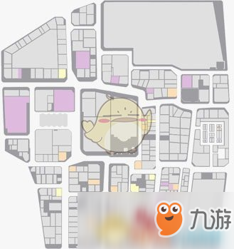 《如龍：極》跟蹤狂支線任務攻略