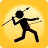 Spearman – Stick Hunter无法安装怎么办