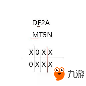 《記憶重構(gòu)》第二章手機(jī)獲取方法