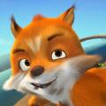 游戏下载兔子镇的火狐狸手游