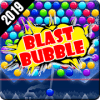 Bubble Blast 2019最新安卓下载