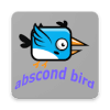 Abscond Bird费流量吗