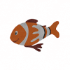 游戏下载2D Fish Simulator