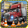 US Truck Driving Simulator官方下载