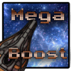 MegaBoost官方下载