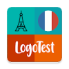 LogoTest France