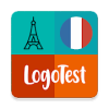 LogoTest France破解版下载